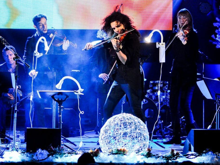 Koncert Nemanje Radulovića za južnjački temperament 2 nemanja radulovic12