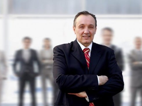 Branko Dragaš o ekonomskoj krizi i rešenjima za jug 13 Branko Dragas