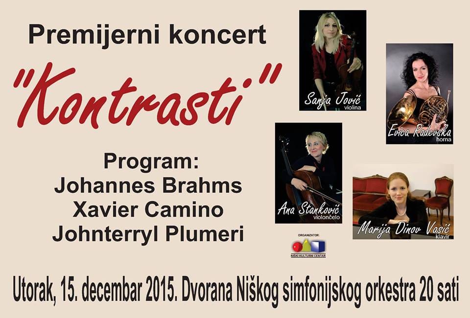 12316496 875544655900029 5781262752460642802 n