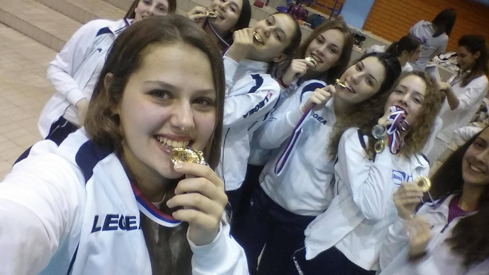 12398556 993979897334180 1608642921 o