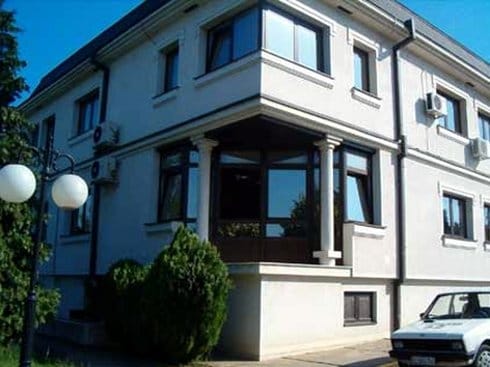 Prodaja zgrade “Pomoravlja” za isplatu plata radnicima 1 800x600 pomoravlje