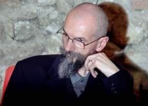 Dragan Zunic e1355599066669