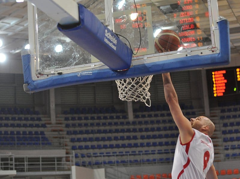 mladen vitkovic kk konstantin