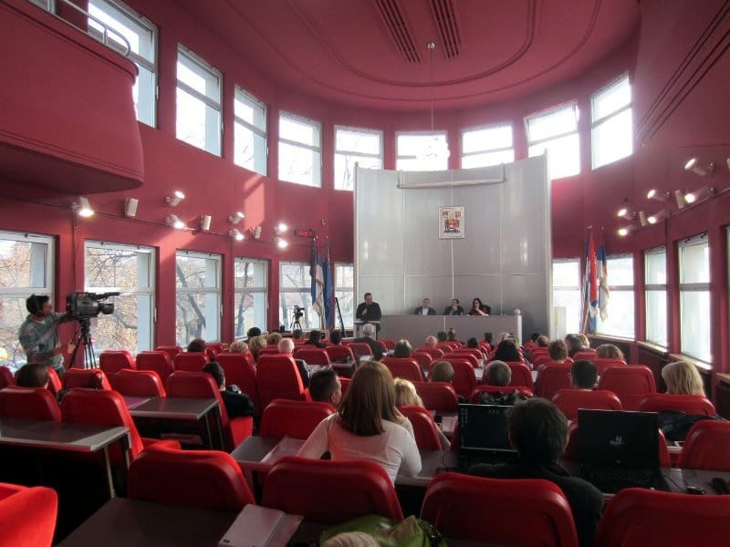 Ambiciozan budžet Niša za 2016. godinu 10 skupstina123