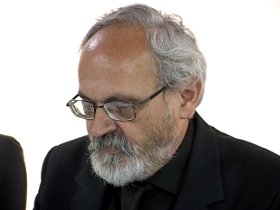 Bratimir Vasiljević