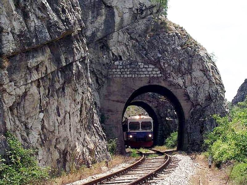 31 foto Aleksandar Kostic JUZNE VESTI