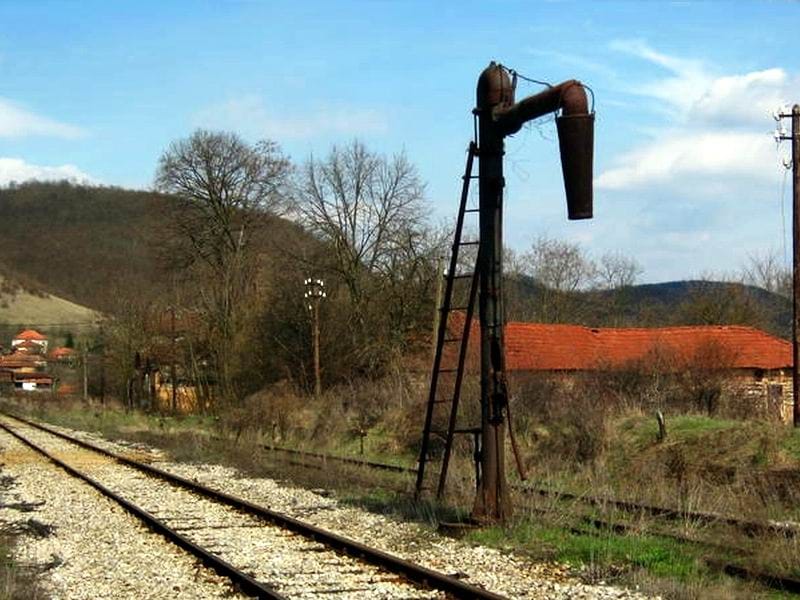 18 Palilula foto Aleksandar Kostic