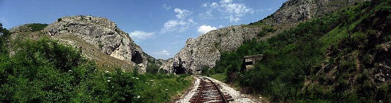 8 foto Aleksandar Kostic JUZNE VESTI Ocistimo Srbiju 2012