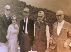 Fotofrafija iy hotela Moravica 1