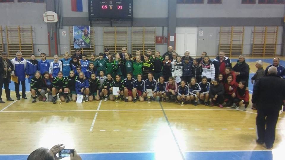 12359846 1715320638704425 6464576792382237551 n