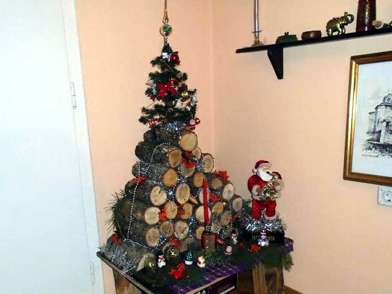 vranjanac jelka od cepanica