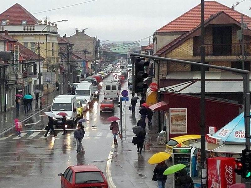 Radnike "na crno" kriju u drugoj smeni 13 leskovac rad na crno7