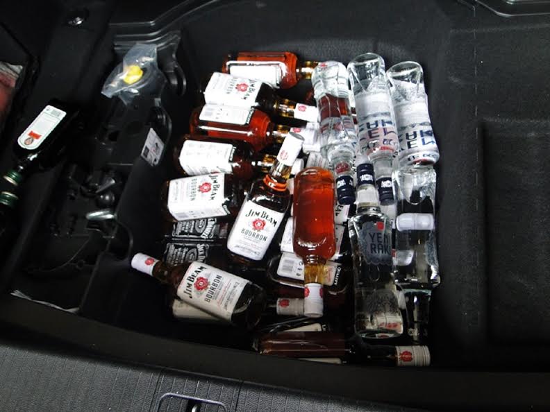 32a76d8d 81ea 4a13 adc1 67745eeb277b