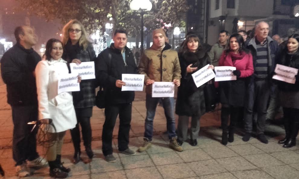 0a163aa2 9d32 449c b0da f488a8f36559