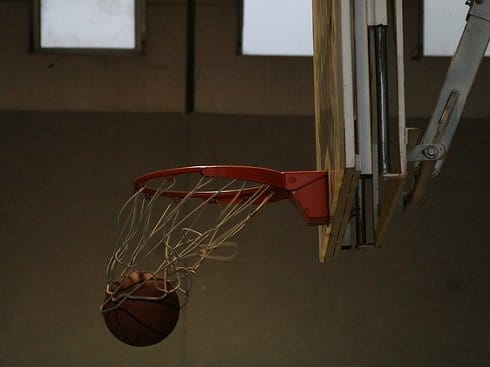 490x370 basket flickr