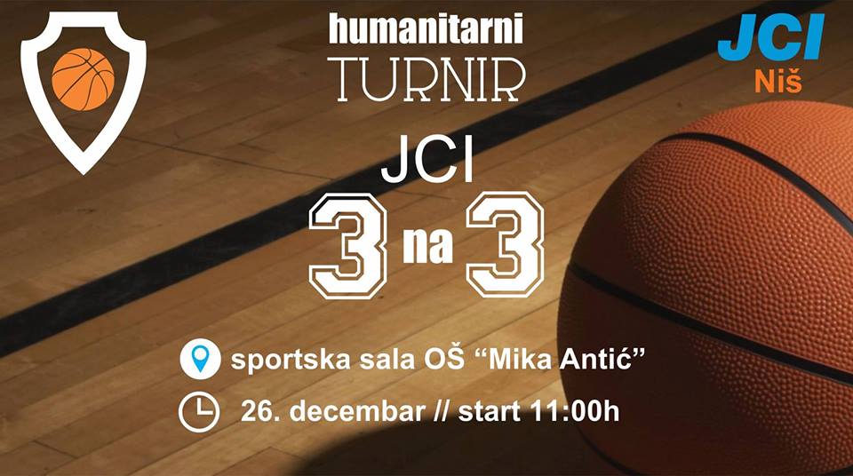 12391099 947588155296630 4336267329370866488 n