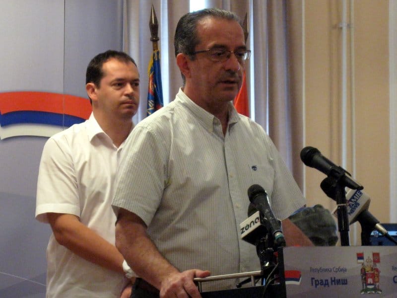 perisisc i simonovic