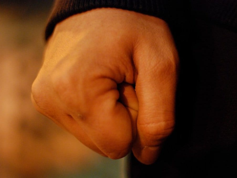 Pretučeni jer su transrodne osobe, tužilaštvo bez reakcije 12 nasilje2