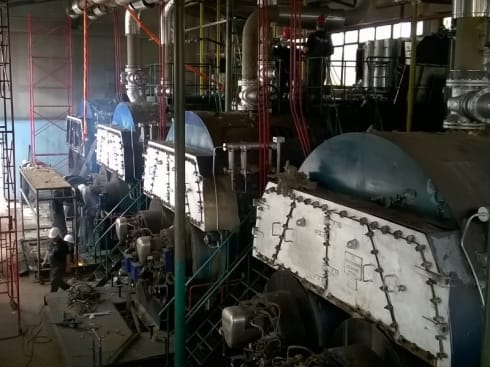 490x370 toplanarekonstrukcija