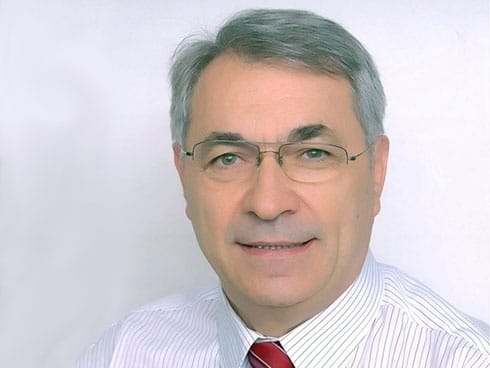 490x370 miroslav milutinovic