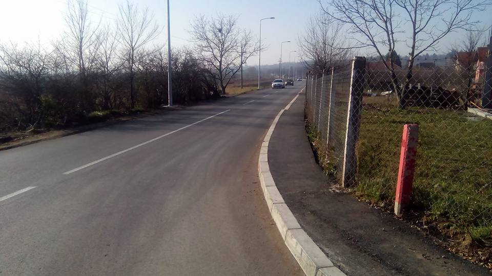 1689083 954260444610130 5366072100436142564 n