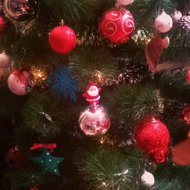 InstagramCapture 5feedcfa 2349 4372 adfd 719e3e28f216