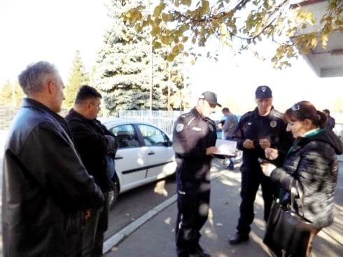 490x370 milica napad na novinara