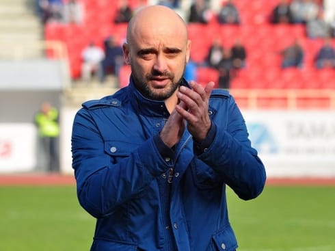 490x370 milan rastavac