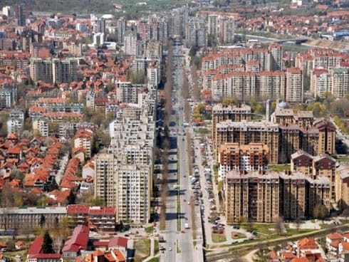 490x370 490x370 Bulevar panorama Dejan Jocic