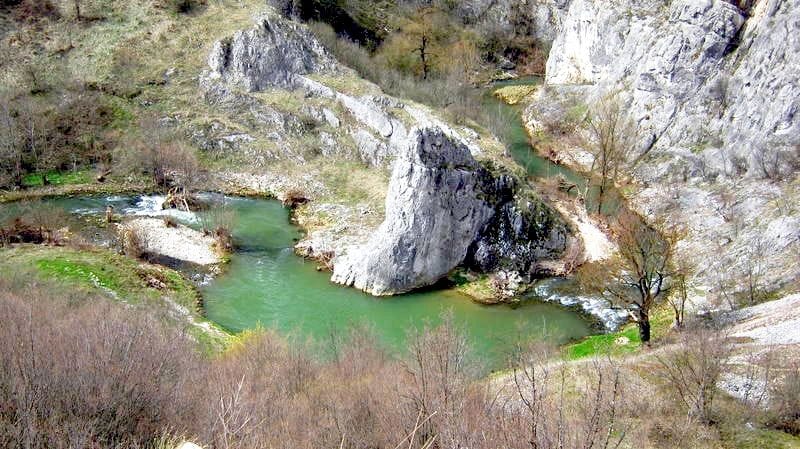 72 Palilula 07 april 2011 Blagovesti foto Aleksandar Kostic