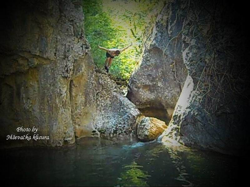 380676 412345698804670 1409493623 n