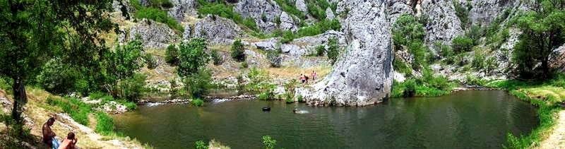 43 foto Aleksandar Kostic JUZNE VESTI Ocistimo Srbiju 2012