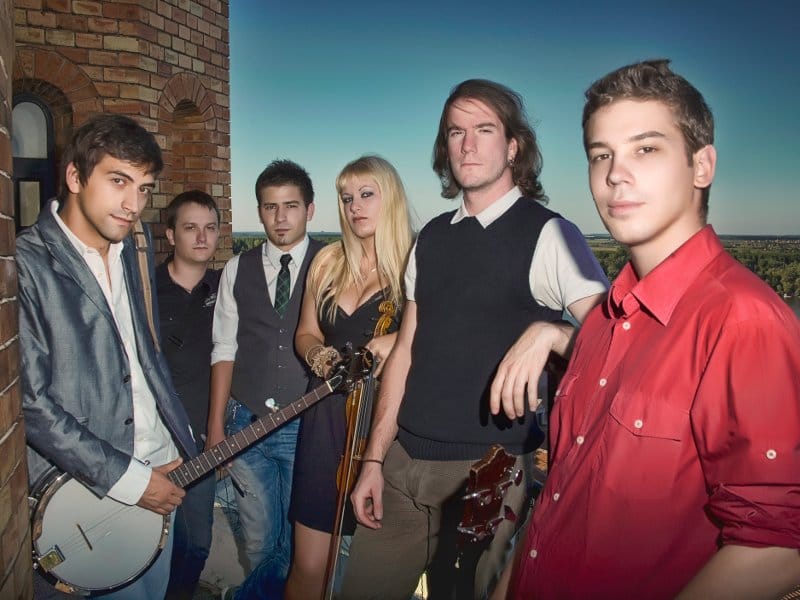 irish stew of sindidun media 9