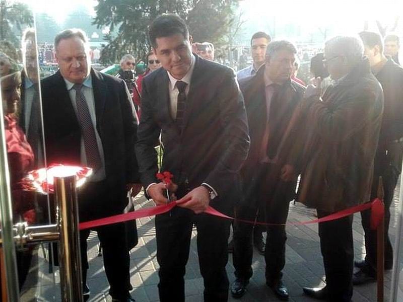 12399515 1065748340131619 1998107799 n