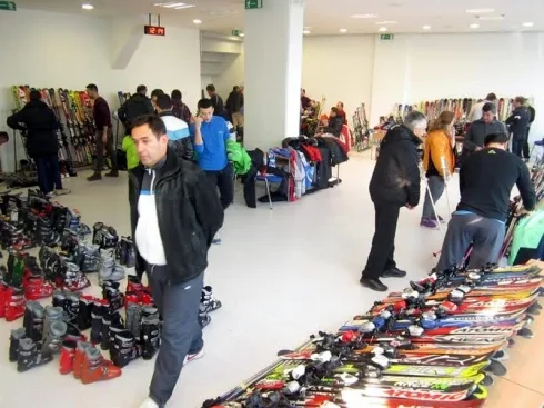 490x370 razmena skijaske opreme
