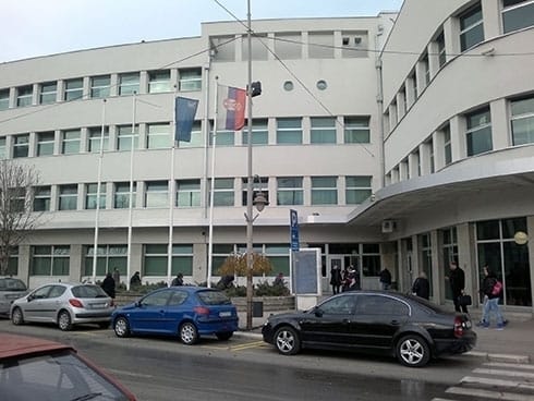 Višak zaposlenih u Nišu se još prebrojava 1 490x370 800x600 Opstina GU