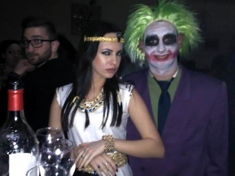 12434687 1102336469799846 167201866 n