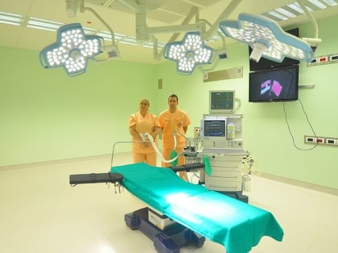 490x370 kariohirurgija4