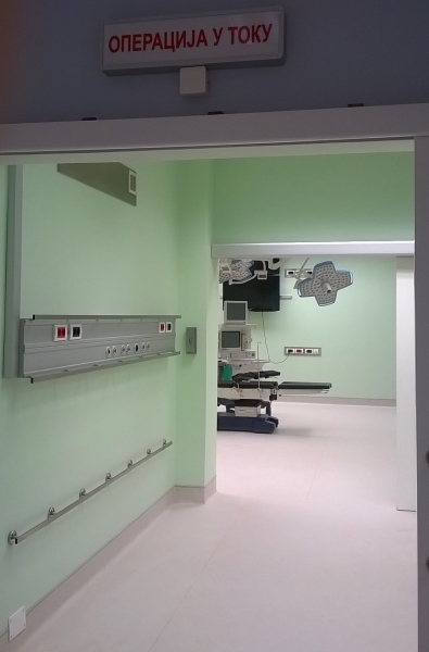 800x600 kardiohirurgija4