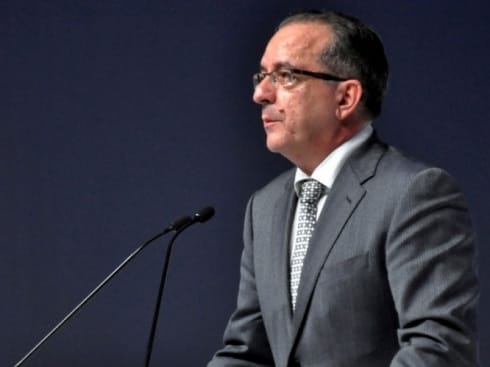 490x370 Zoran Perisic