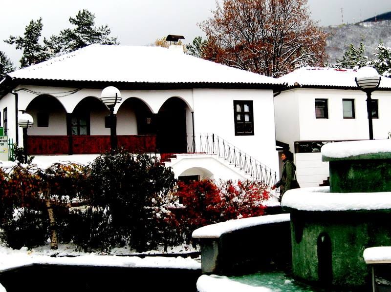 12431602 10153777230659898 1983392954 n