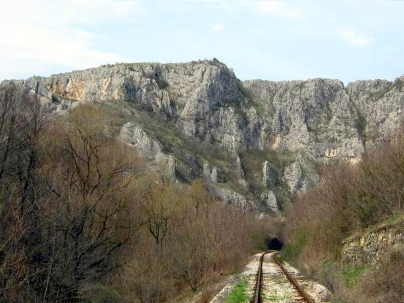 62 Palilula 07 april 2011 Blagovesti foto Aleksandar Kostic