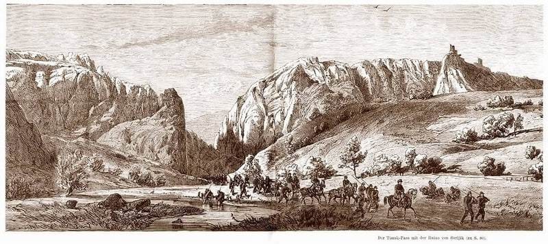 1071355 643341119009557 790959240 o