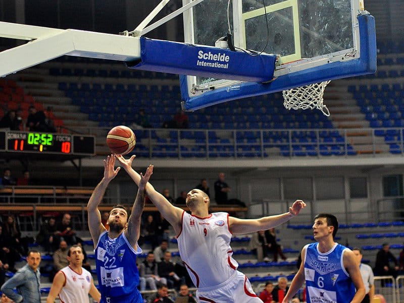 mladen vitkovic kk konstantin nis