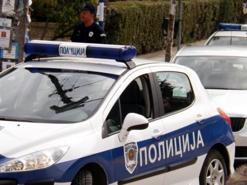490x370 Policija Kosta 2