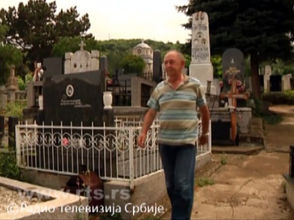 "Press vitez": Najbolja novinarka iz Niša, medalje timu iz Leskovca 18 RTS prilog