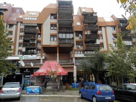 12435542 748348791966543 659479602 n