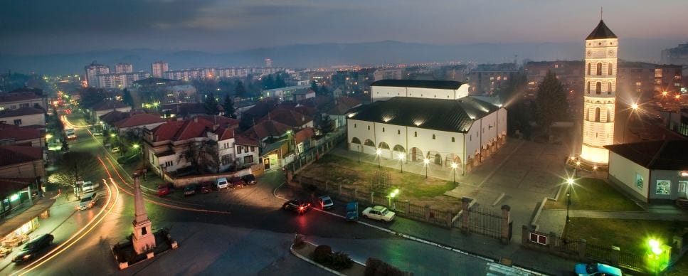 12438647 748348795299876 731480856 o