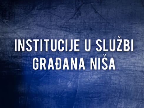 490x370 Institucije u sluzbi gradjana
