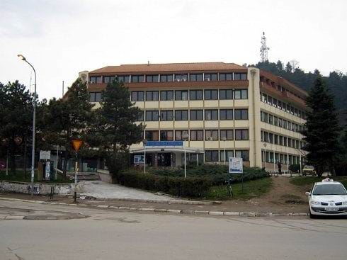 490x370 leskovac dom zdravlja 1